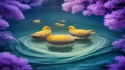 爱妹物语第三章真结局触发场景，樱花飘落背景下的感人告白画面，画面充满情感张力
